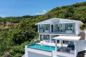 Villa Yindee